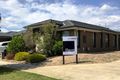 Property photo of 5 Peppertree Parade Craigieburn VIC 3064