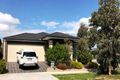 Property photo of 5 Peppertree Parade Craigieburn VIC 3064