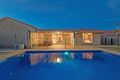 Property photo of 16 Holland Crescent Wynnum West QLD 4178