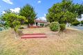 Property photo of 13 Brigalow Street Karabar NSW 2620