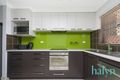 Property photo of 1/60 Smith Street Highgate WA 6003