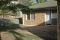 Property photo of 10 Emuglen Place Ferny Grove QLD 4055