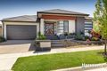 Property photo of 20 Flagstaff Crescent Clyde North VIC 3978