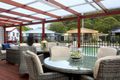 Property photo of 14/1 Fassifern Street Ettalong Beach NSW 2257