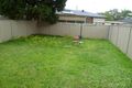 Property photo of 12A Edward Street Macquarie Fields NSW 2564