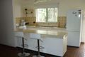 Property photo of 10/148 Dick Ward Drive Coconut Grove NT 0810