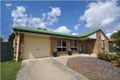 Property photo of 60 Hickory Drive Narangba QLD 4504