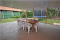 Property photo of 60 Hickory Drive Narangba QLD 4504