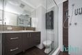 Property photo of 1/60 Smith Street Highgate WA 6003