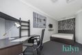 Property photo of 1/60 Smith Street Highgate WA 6003
