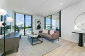Property photo of 1410/17 Chisholm Street Wolli Creek NSW 2205