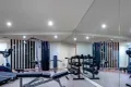 Property photo of 1410/17 Chisholm Street Wolli Creek NSW 2205
