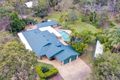 Property photo of 17 Firtree Street Capalaba QLD 4157