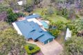 Property photo of 17 Firtree Street Capalaba QLD 4157