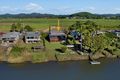 Property photo of 203 Tweed Valley Way South Murwillumbah NSW 2484