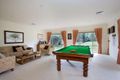 Property photo of 99 Highfield Road Lindfield NSW 2070