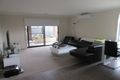 Property photo of 5 Peppertree Parade Craigieburn VIC 3064