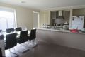 Property photo of 5 Peppertree Parade Craigieburn VIC 3064