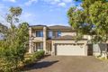 Property photo of 4 Mowbray Place Kariong NSW 2250