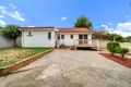 Property photo of 13 Brigalow Street Karabar NSW 2620