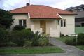 Property photo of 9 Mortlake Street Concord NSW 2137
