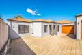 Property photo of 14C Findon Crescent Westminster WA 6061