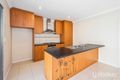 Property photo of 14C Findon Crescent Westminster WA 6061