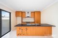 Property photo of 14C Findon Crescent Westminster WA 6061