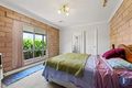 Property photo of 6 Ross Friend Place Cootamundra NSW 2590