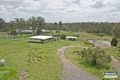 Property photo of 74-84 Blackwood Road Jimboomba QLD 4280