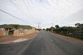 Property photo of 1 Hilda Avenue Newton SA 5074