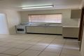 Property photo of 1/10 Alice Street Atherton QLD 4883