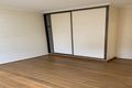 Property photo of 1/10 Alice Street Atherton QLD 4883