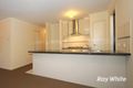 Property photo of 20 Valencia Circuit Cranbourne VIC 3977