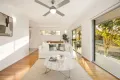 Property photo of 11 Stardust Street Kenmore QLD 4069