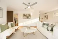 Property photo of 11 Stardust Street Kenmore QLD 4069