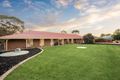 Property photo of 11 Jordan Drive One Tree Hill SA 5114