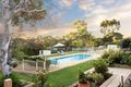 Property photo of 11 Jordan Drive One Tree Hill SA 5114