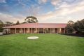 Property photo of 11 Jordan Drive One Tree Hill SA 5114