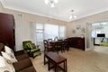 Property photo of 30B The Boulevarde Sans Souci NSW 2219