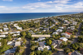 Property photo of 7 Newfield Street Sunrise Beach QLD 4567
