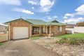 Property photo of 21 Hillside Drive Albion Park NSW 2527