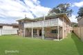 Property photo of 21 Hillside Drive Albion Park NSW 2527