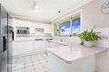 Property photo of 21 Hillside Drive Albion Park NSW 2527