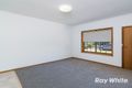 Property photo of 4/6A Exhibition Road Mount Barker SA 5251