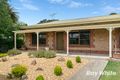 Property photo of 4/6A Exhibition Road Mount Barker SA 5251