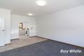 Property photo of 4/6A Exhibition Road Mount Barker SA 5251