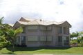 Property photo of 23/48 The Esplanade Paradise Point QLD 4216