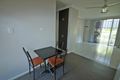 Property photo of 1/54 Lakeside Drive Alawa NT 0810