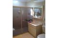 Property photo of 10 Byrne Boulevard Marayong NSW 2148